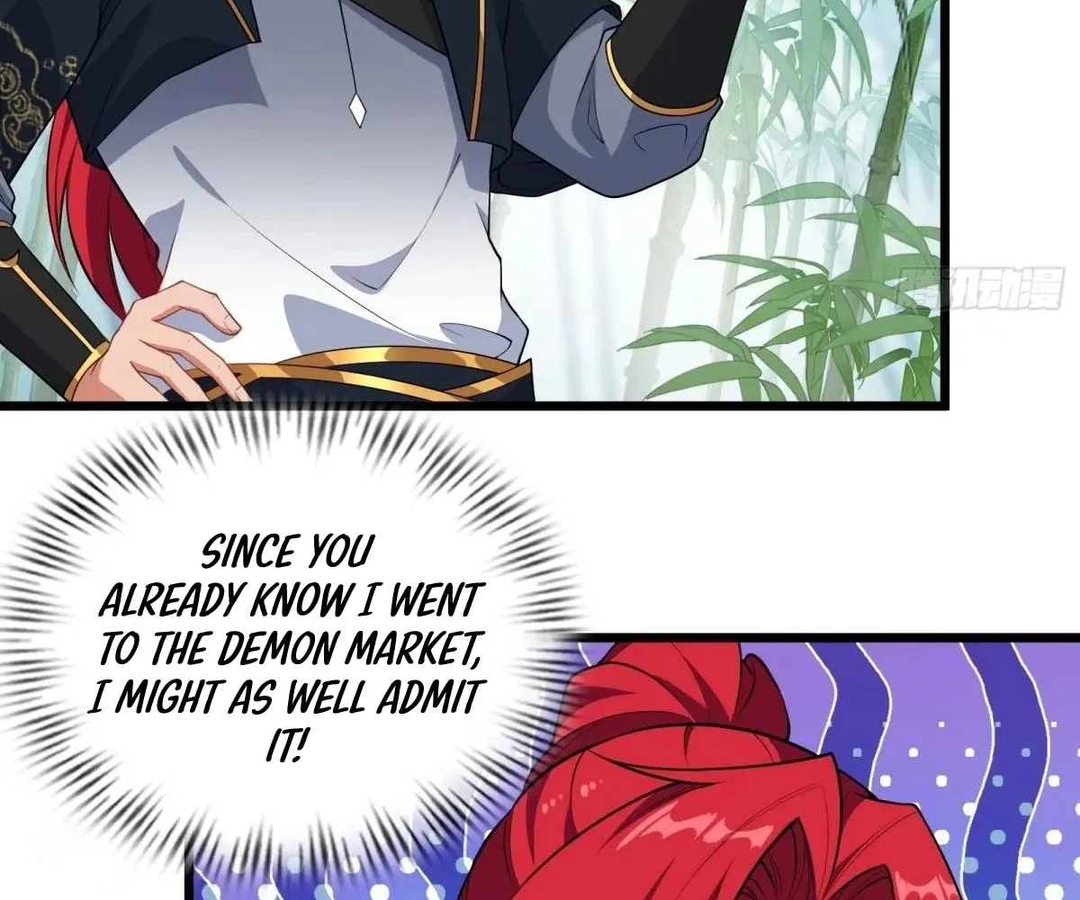 Page 13 of Chapter 64