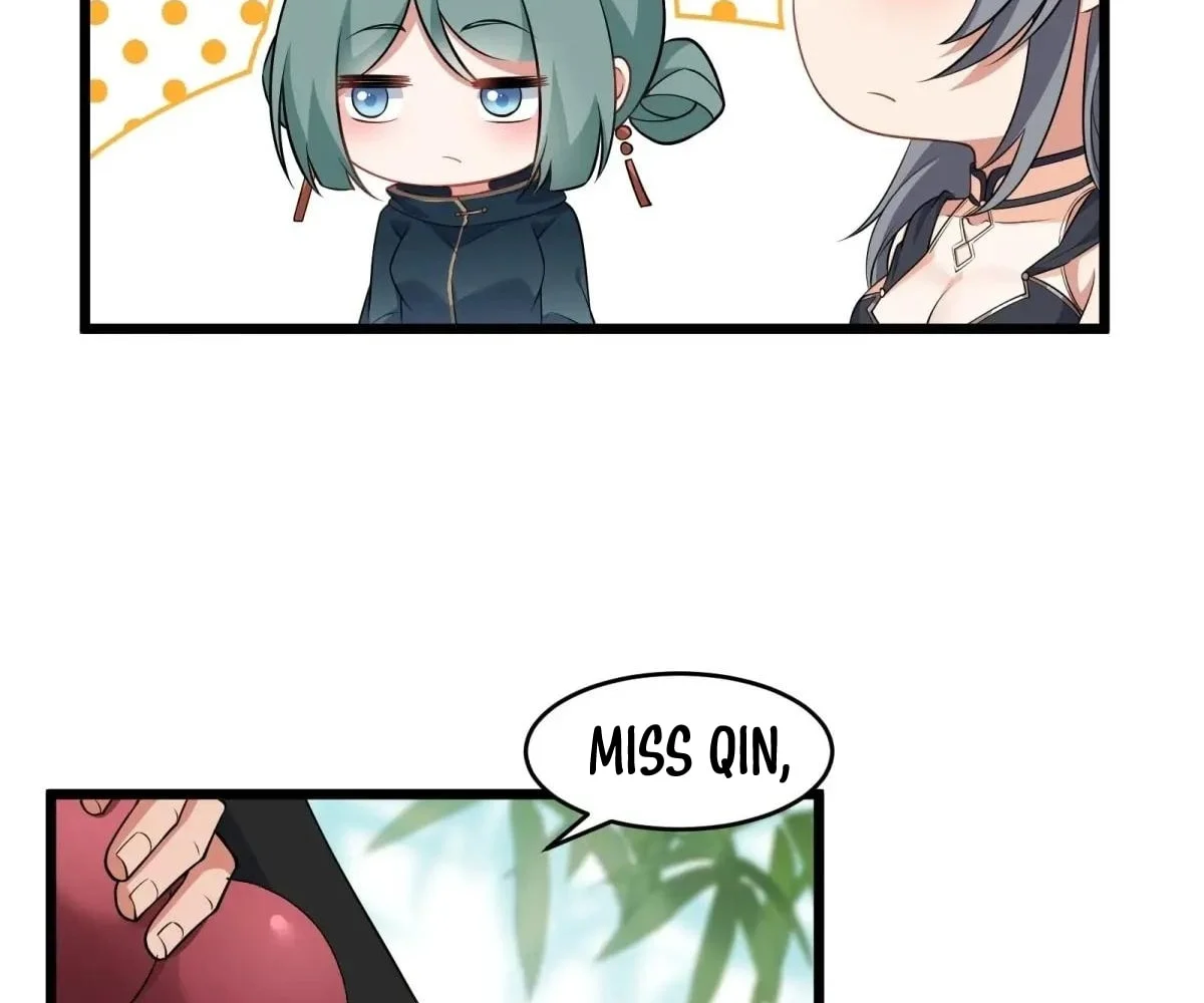Page 15 of Chapter 64