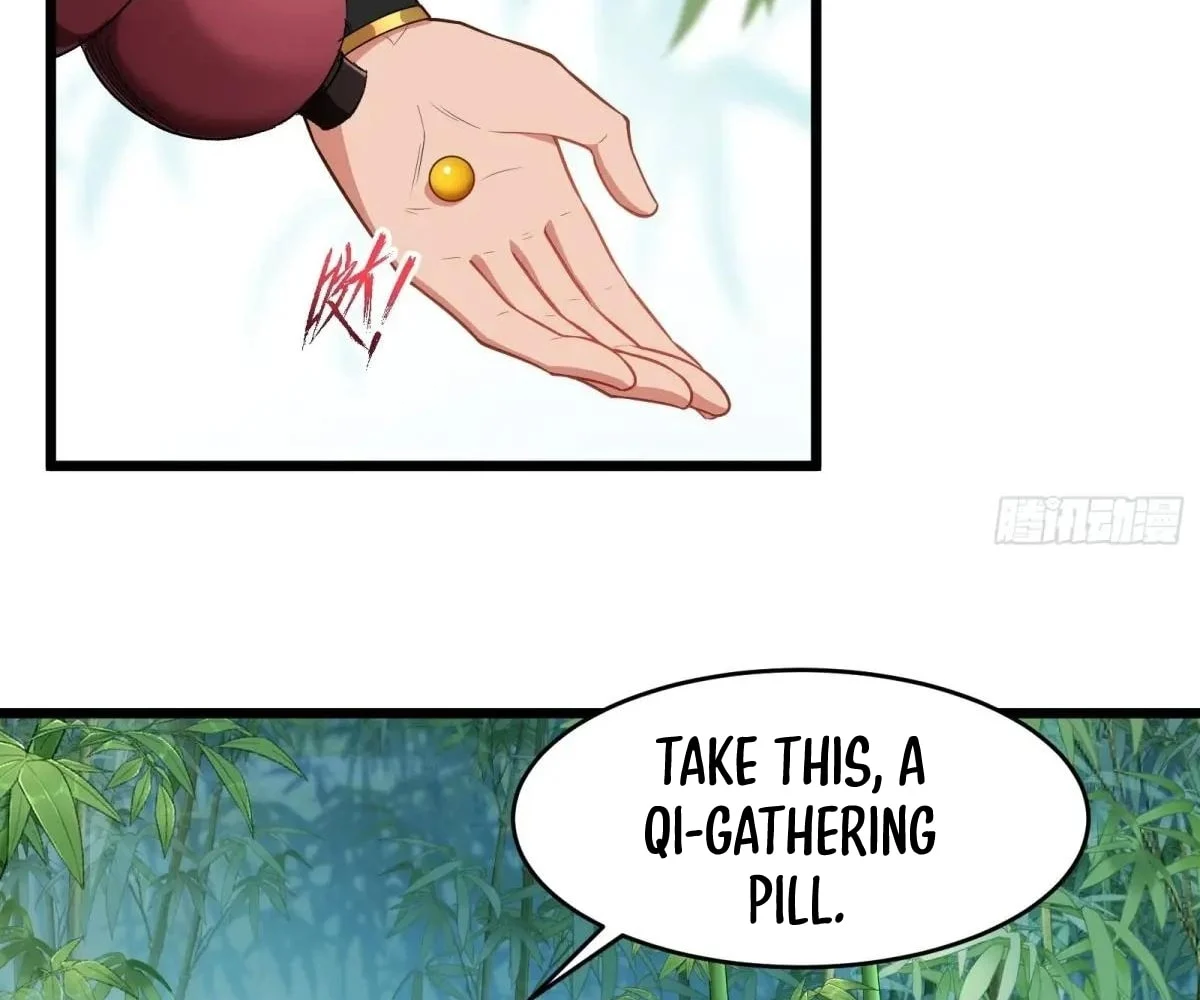Page 16 of Chapter 64