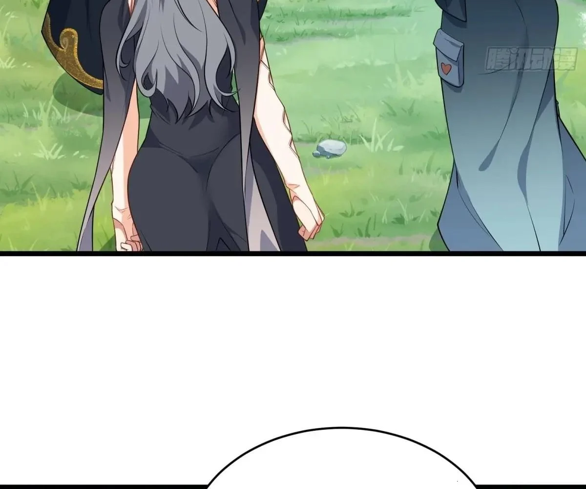 Page 18 of Chapter 64