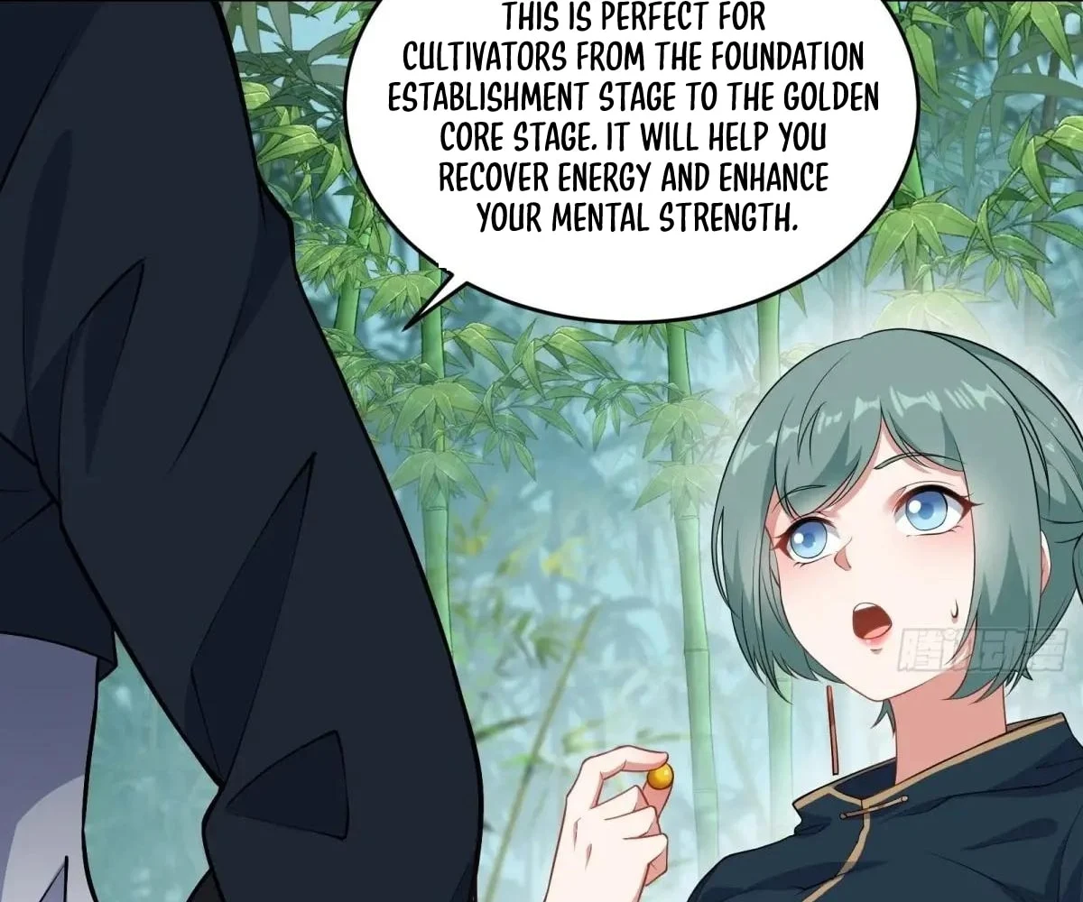 Page 19 of Chapter 64