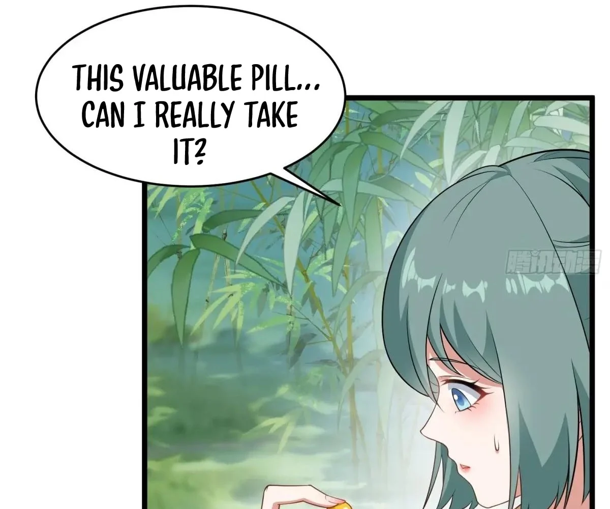 Page 21 of Chapter 64