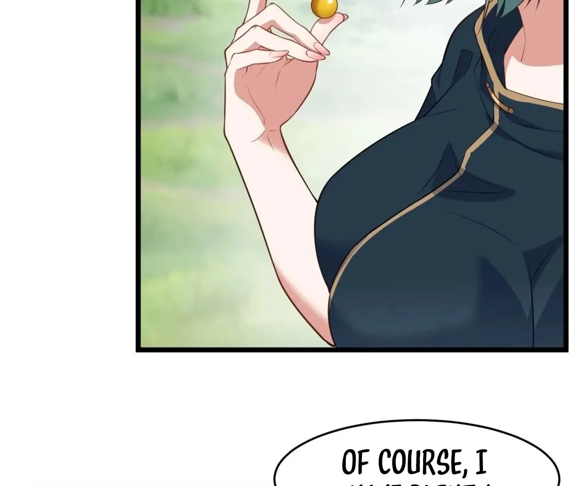 Page 22 of Chapter 64