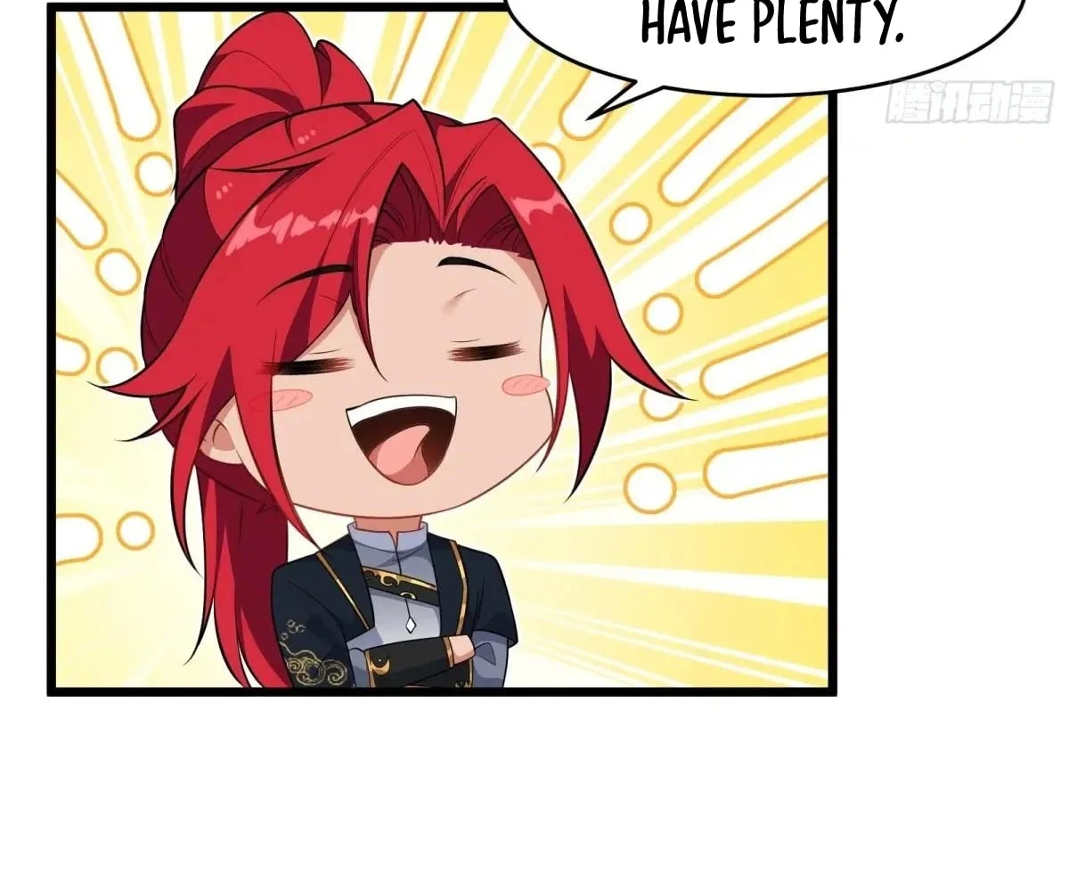 Page 23 of Chapter 64