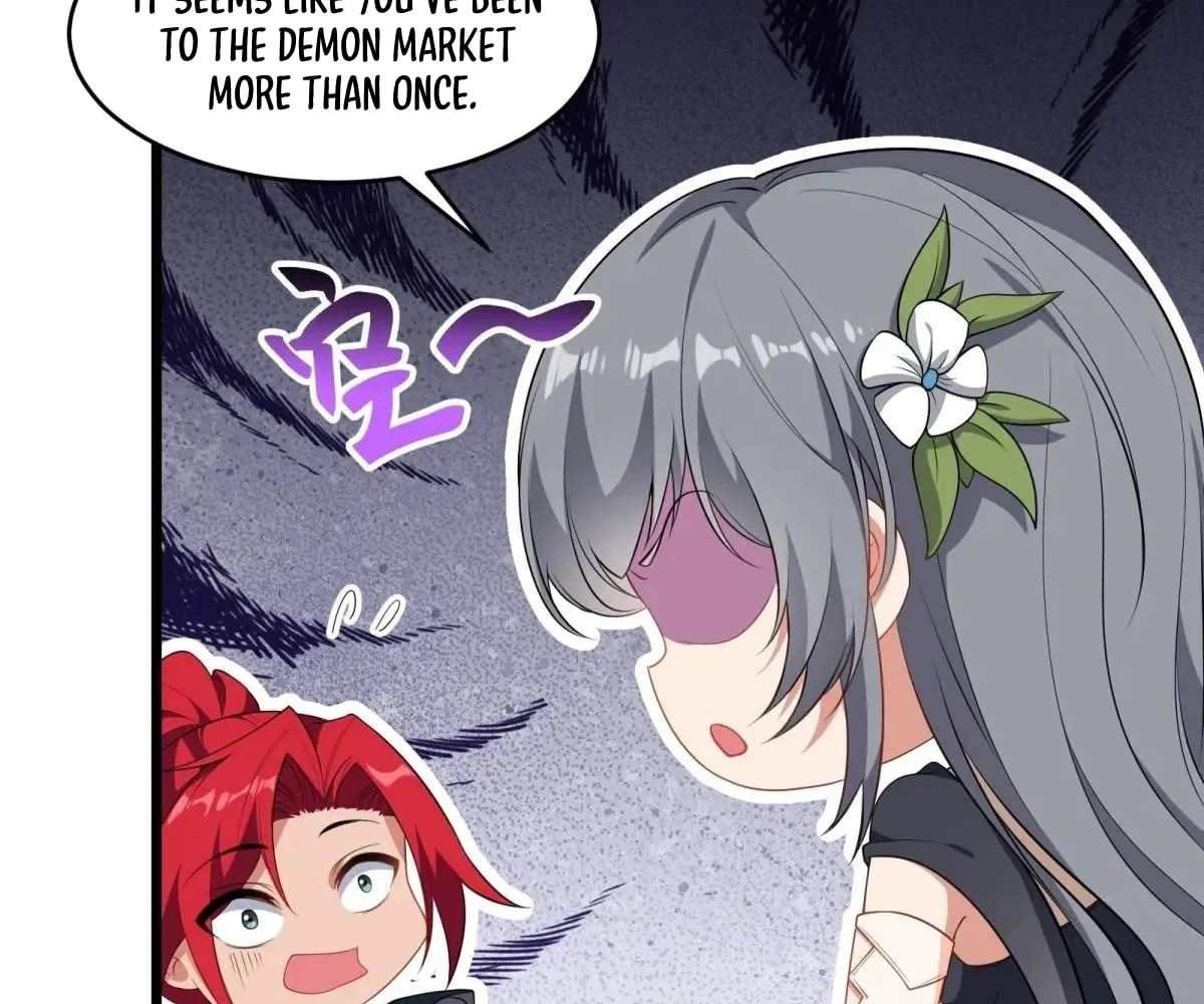 Page 25 of Chapter 64