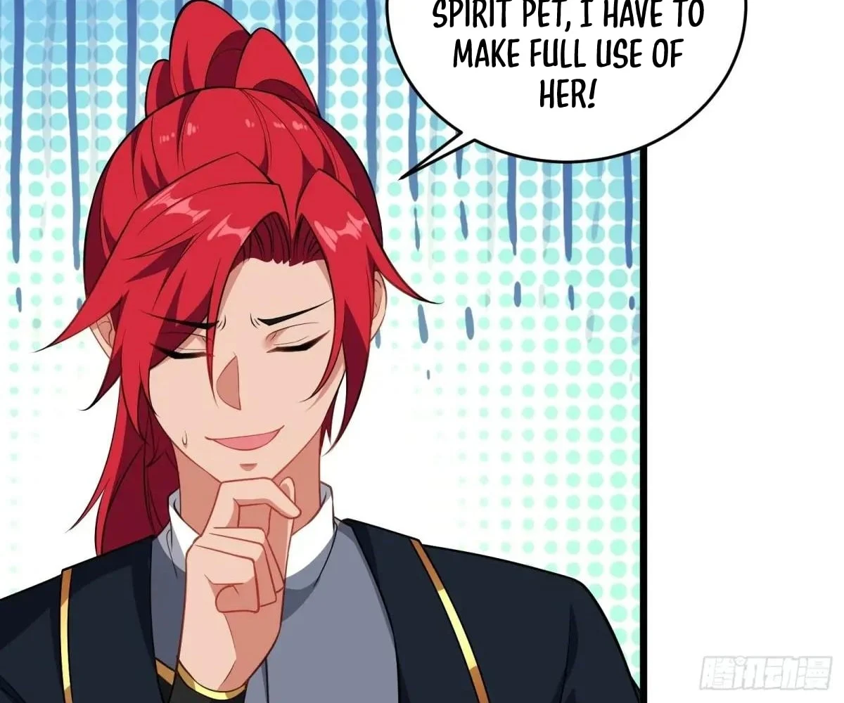 Page 27 of Chapter 64