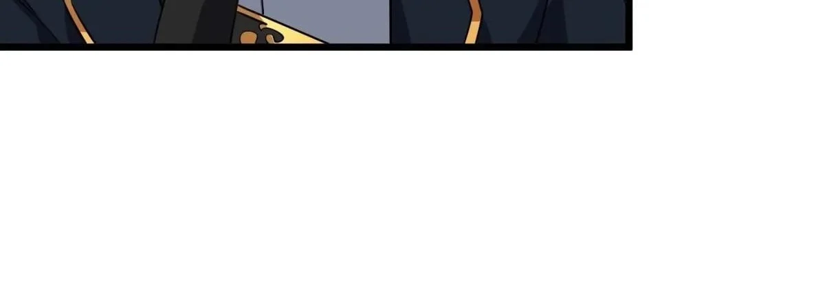 Page 28 of Chapter 64
