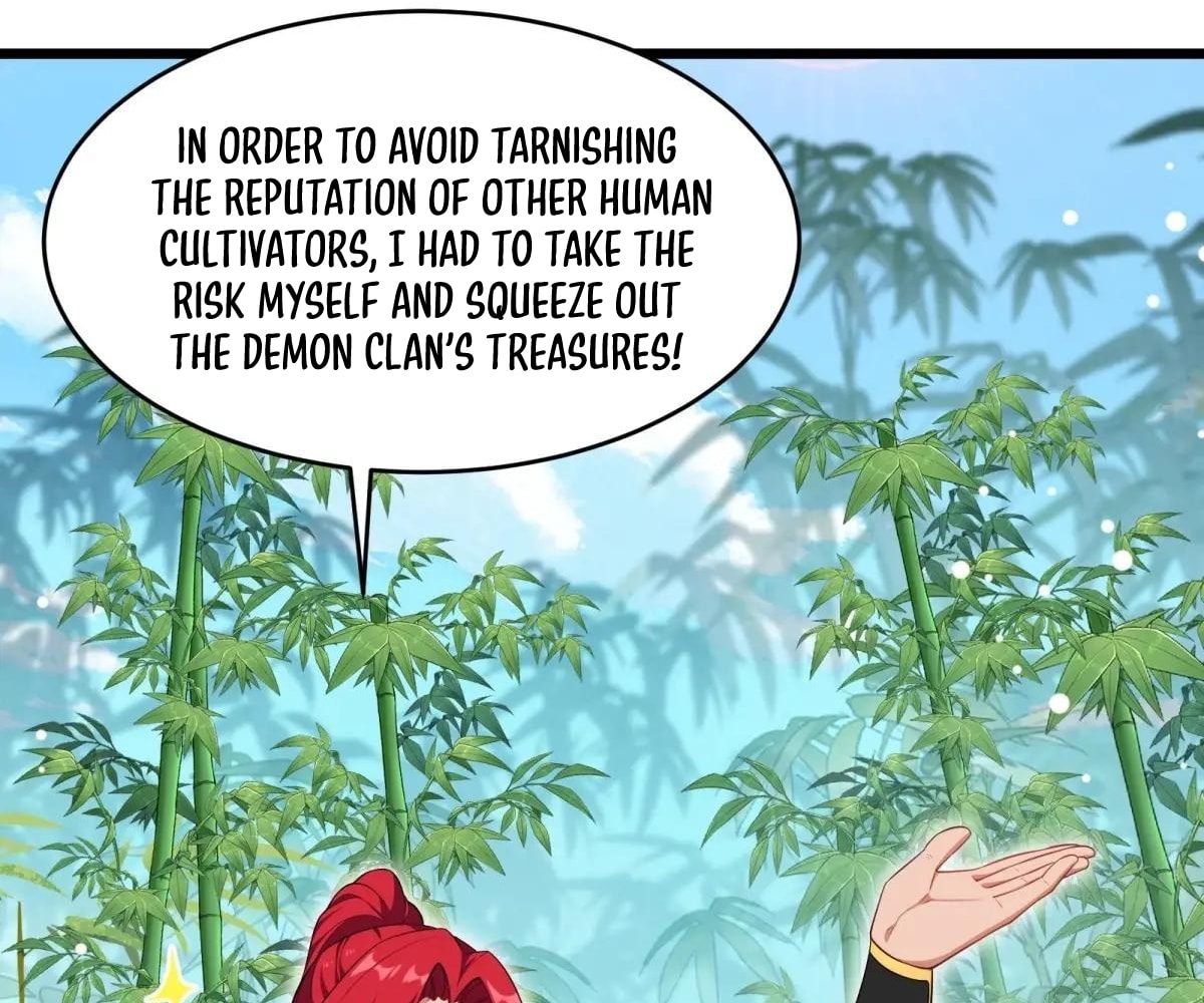 Page 29 of Chapter 64