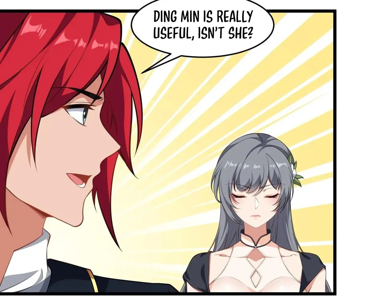Page 32 of Chapter 64