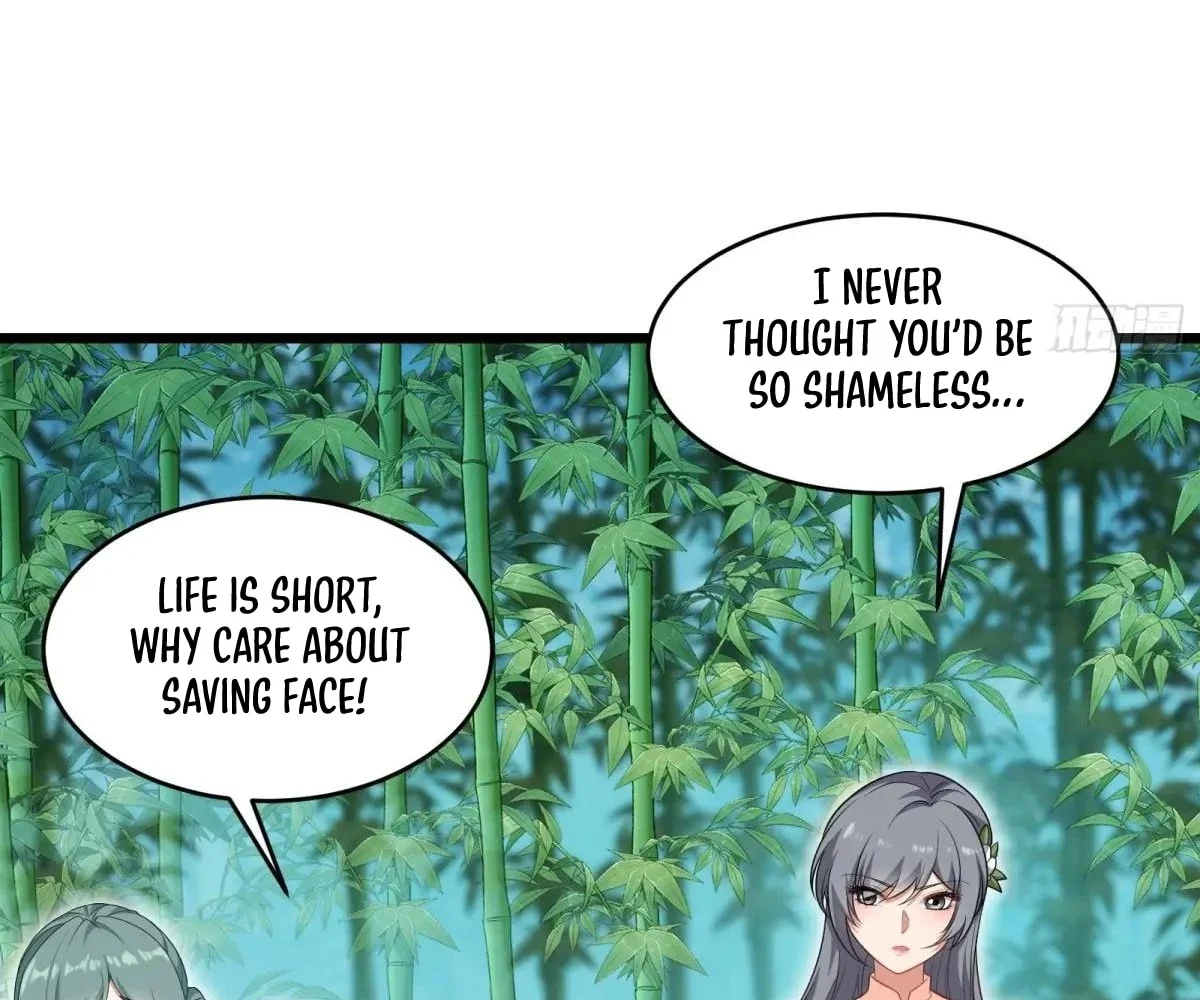 Page 33 of Chapter 64