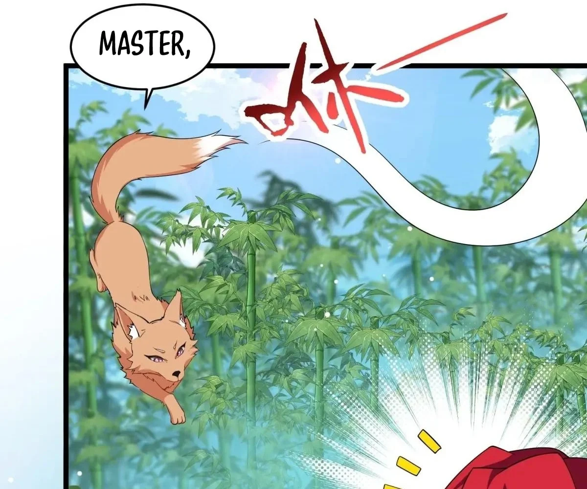 Page 36 of Chapter 64