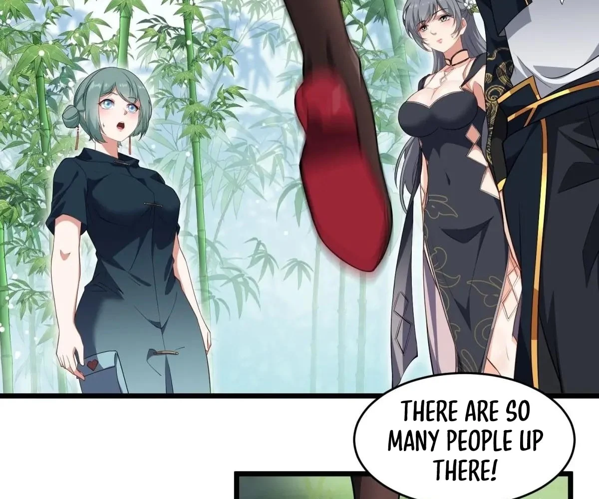 Page 41 of Chapter 64