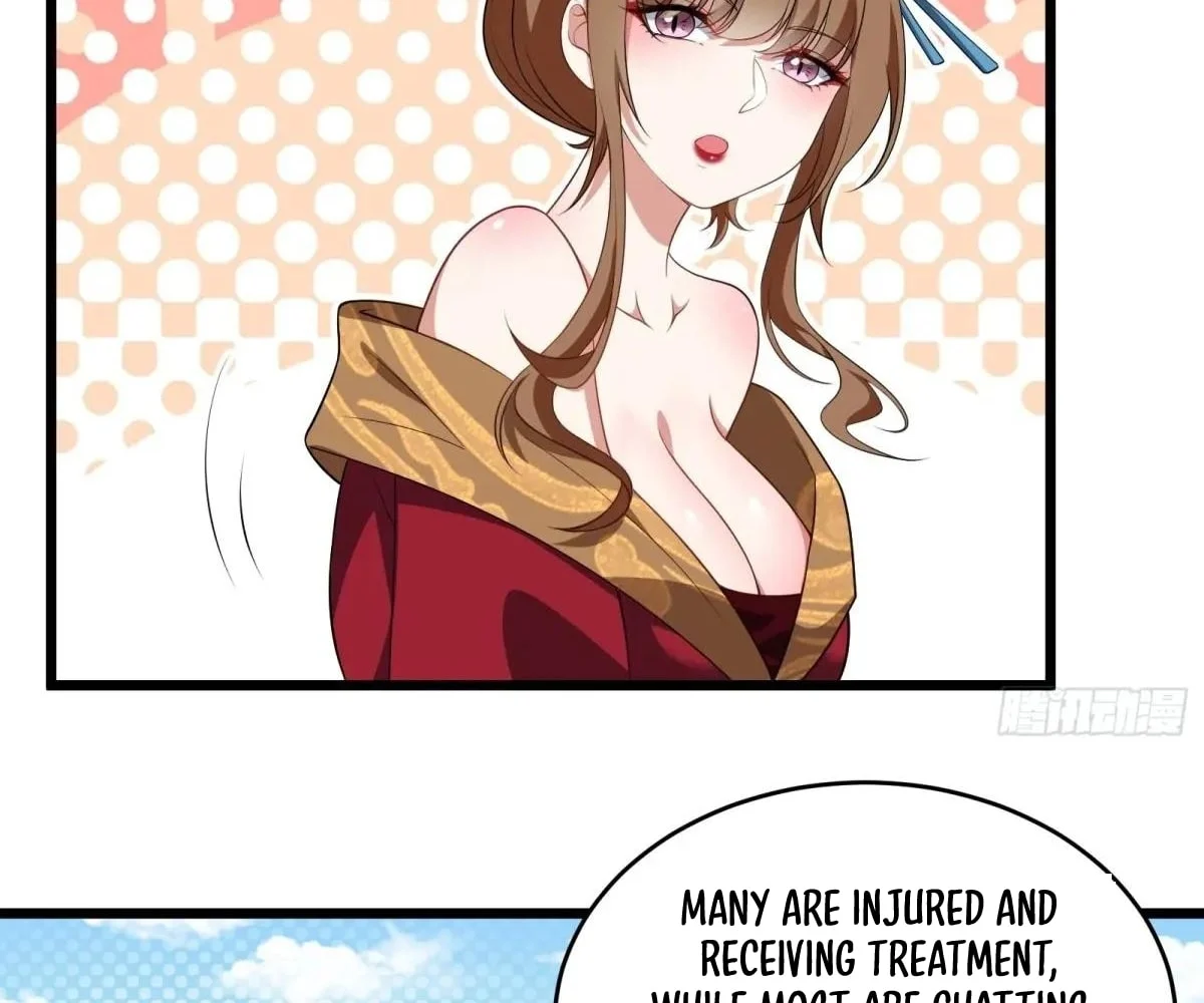 Page 43 of Chapter 64