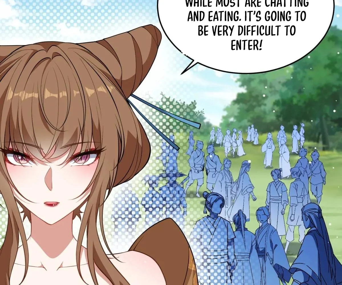 Page 44 of Chapter 64