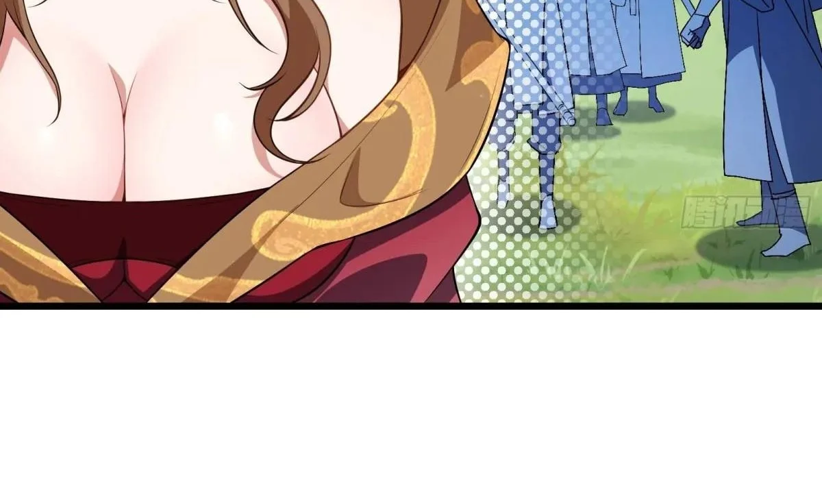 Page 45 of Chapter 64