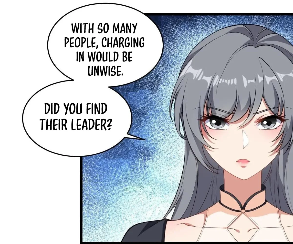 Page 46 of Chapter 64