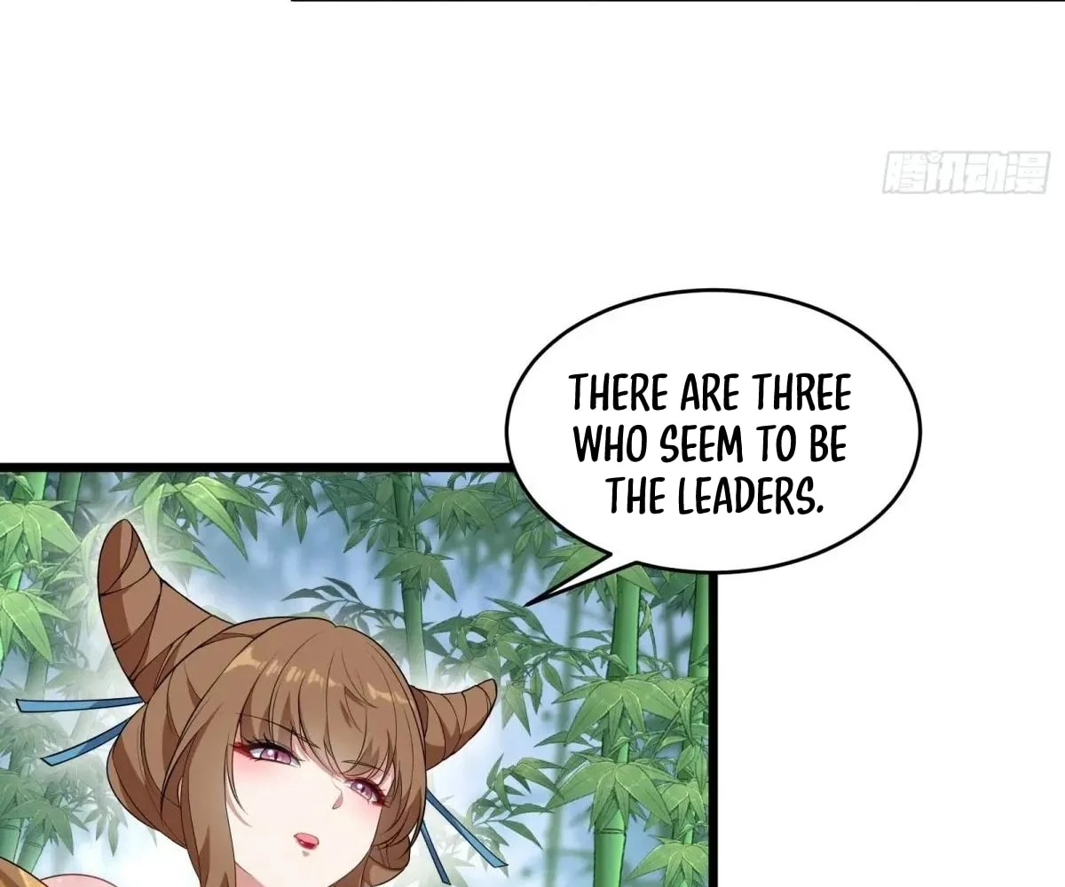 Page 47 of Chapter 64