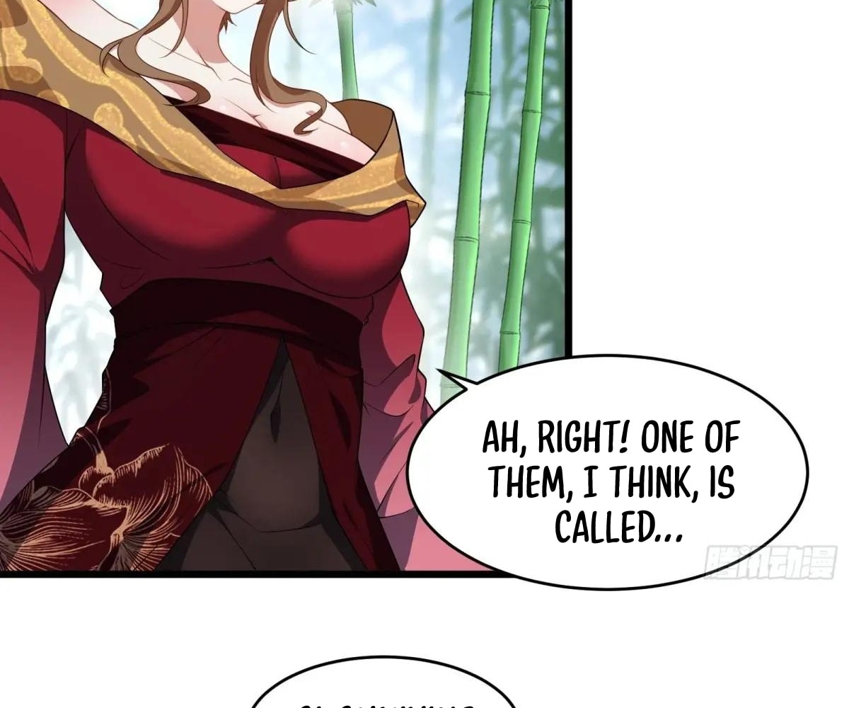 Page 48 of Chapter 64