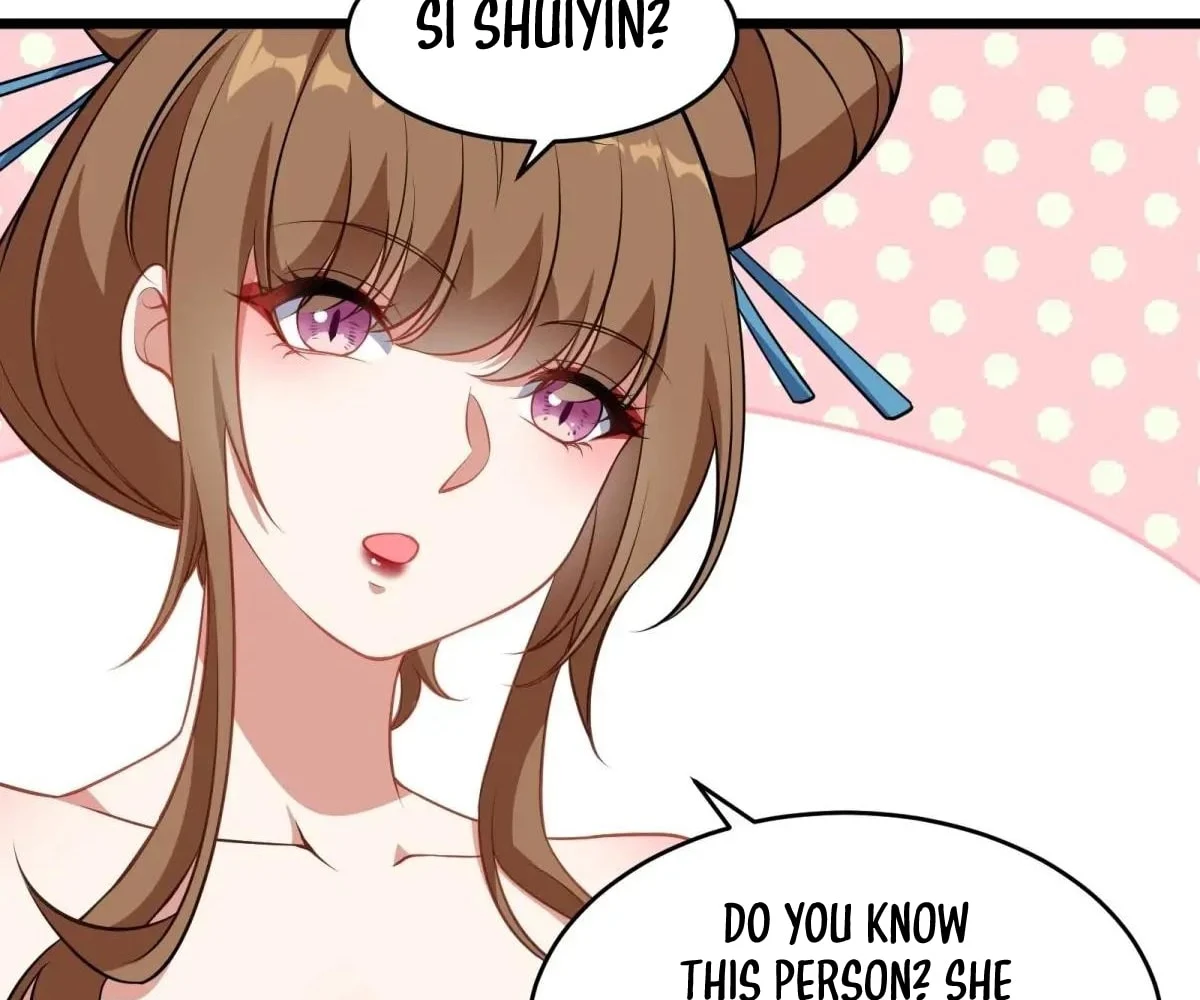 Page 49 of Chapter 64