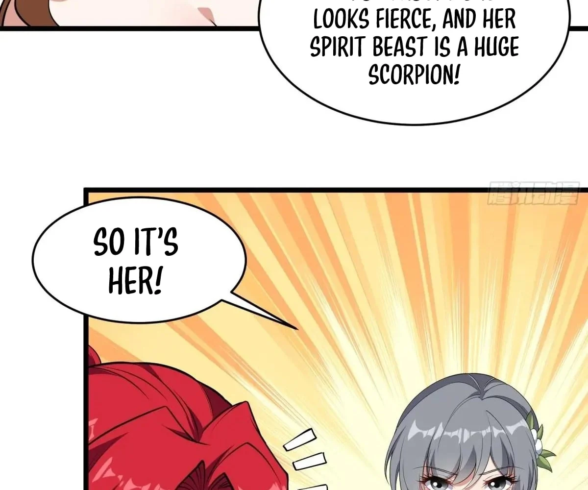 Page 50 of Chapter 64