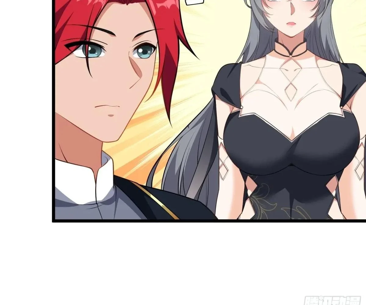 Page 51 of Chapter 64
