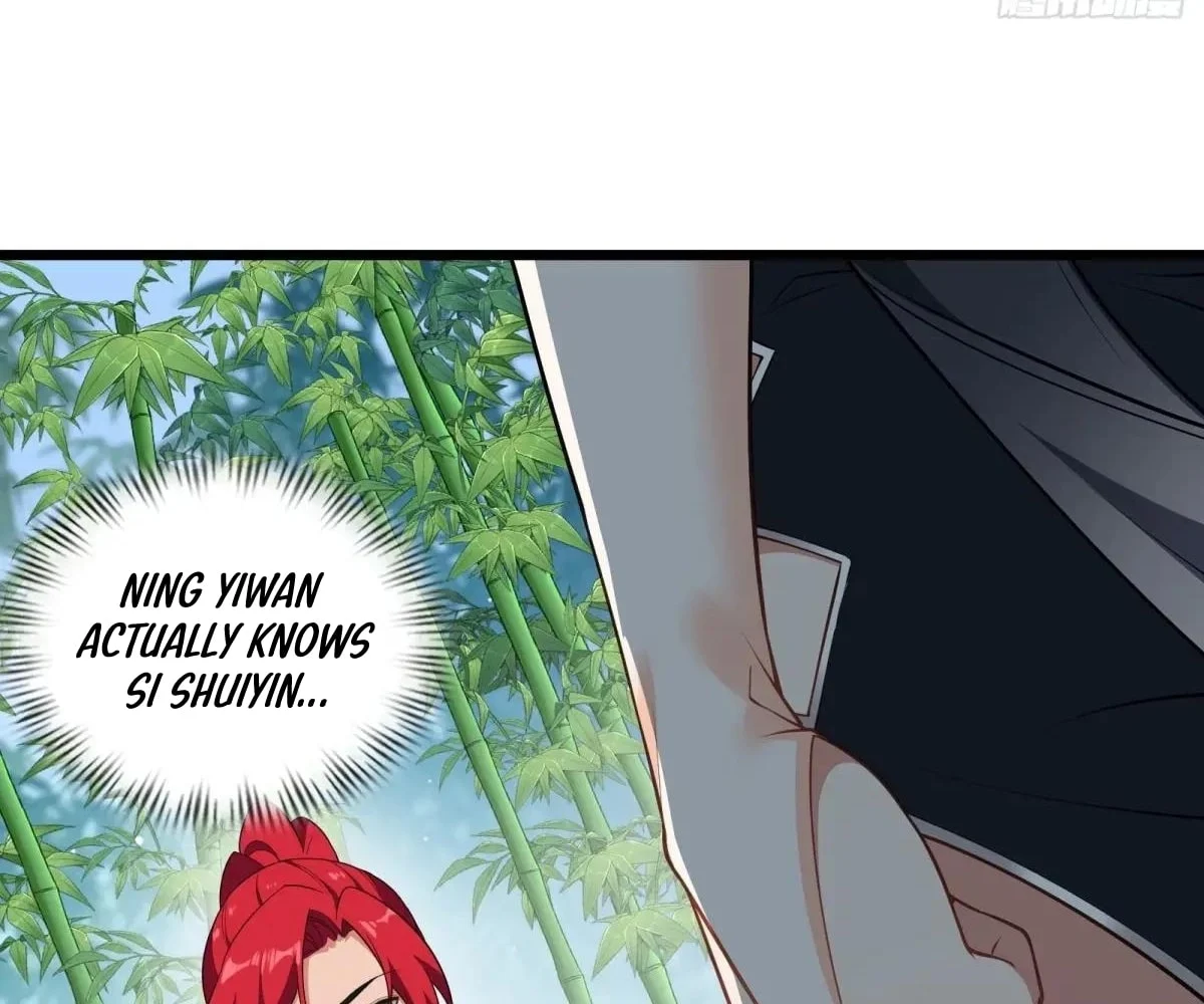 Page 52 of Chapter 64