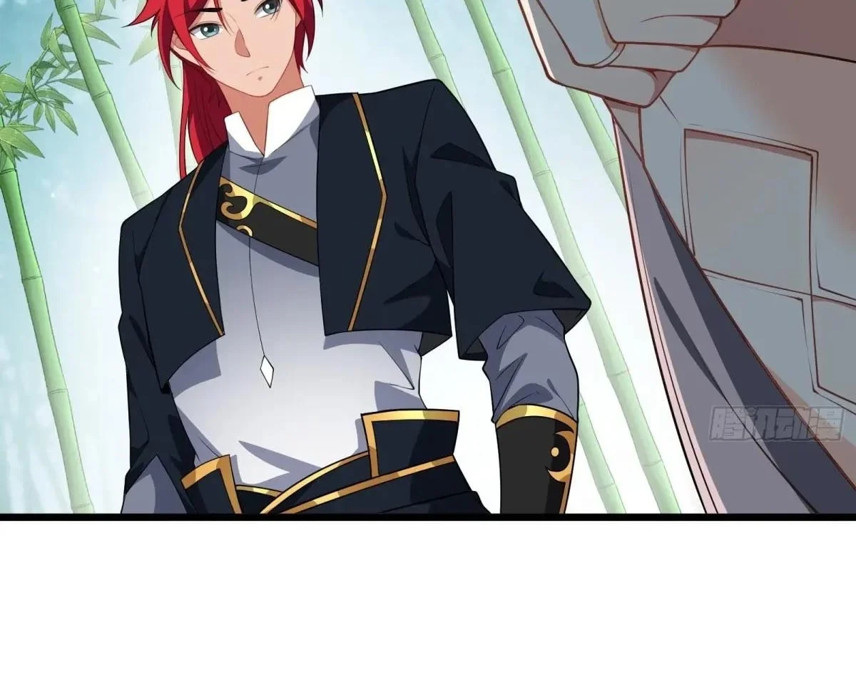 Page 53 of Chapter 64