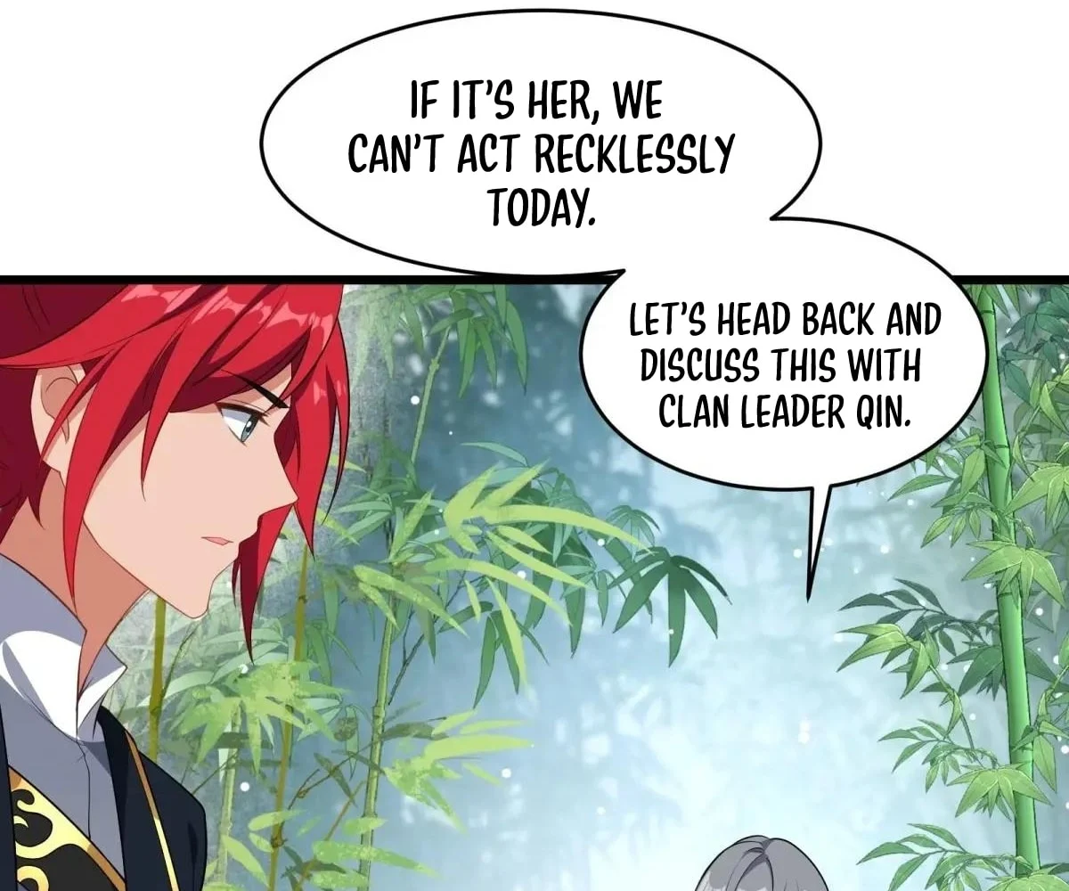 Page 54 of Chapter 64