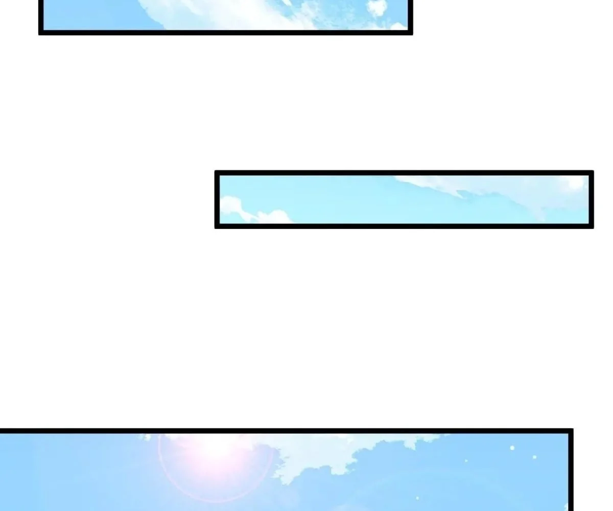 Page 57 of Chapter 64