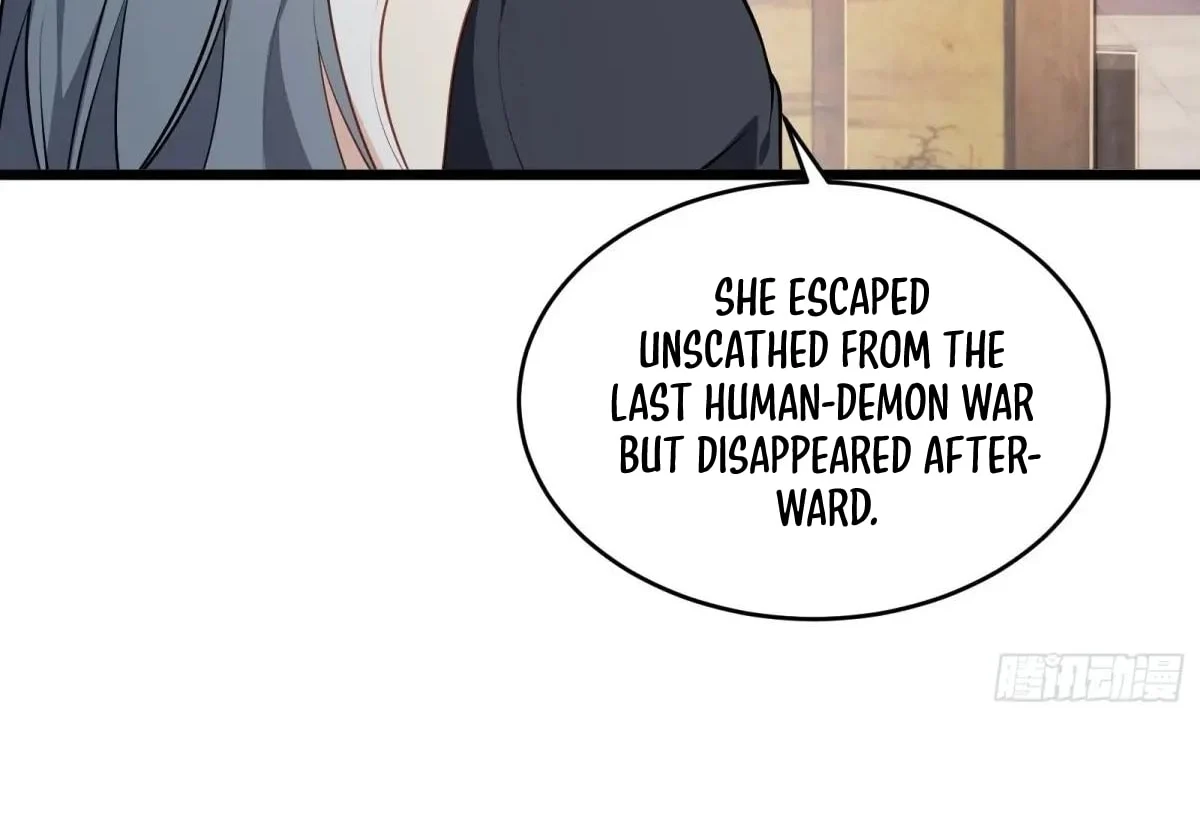 Page 61 of Chapter 64
