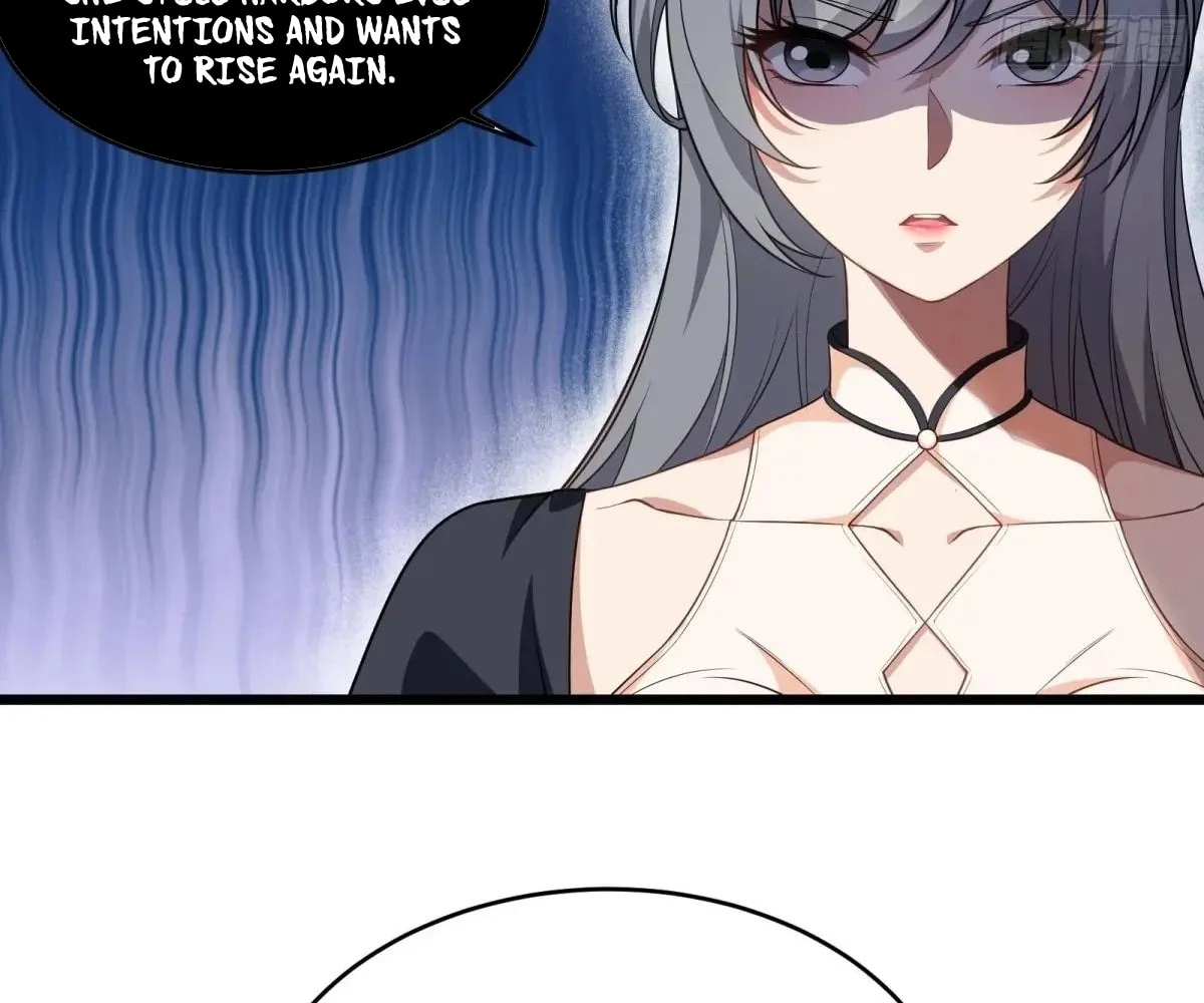 Page 65 of Chapter 64