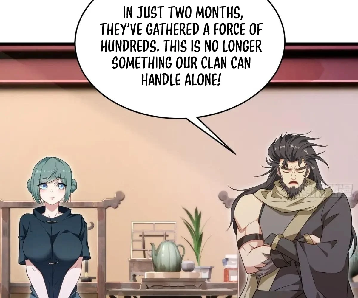 Page 66 of Chapter 64