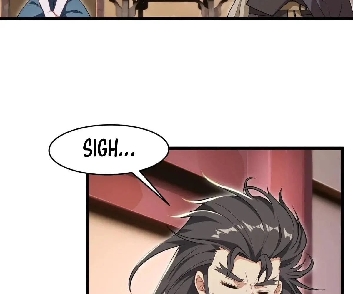 Page 67 of Chapter 64