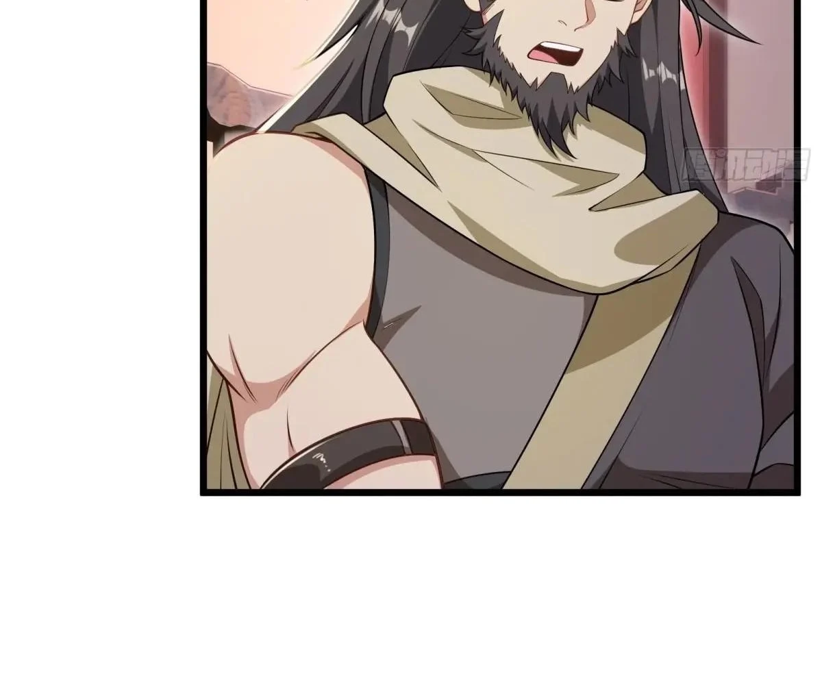 Page 68 of Chapter 64