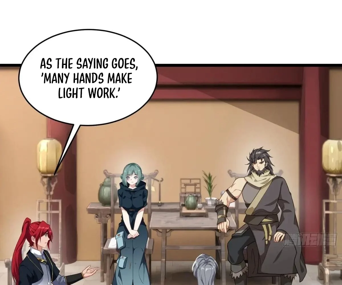 Page 69 of Chapter 64