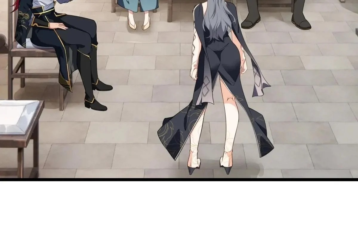 Page 70 of Chapter 64