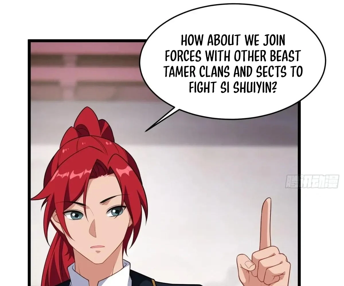 Page 71 of Chapter 64