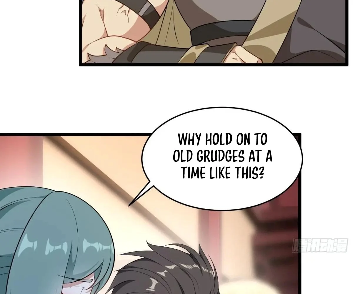 Page 74 of Chapter 64