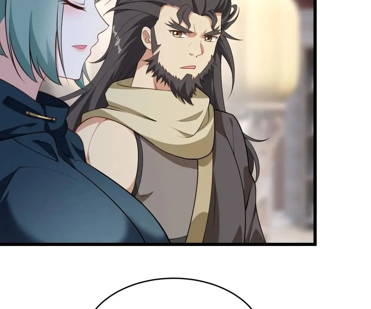 Page 75 of Chapter 64