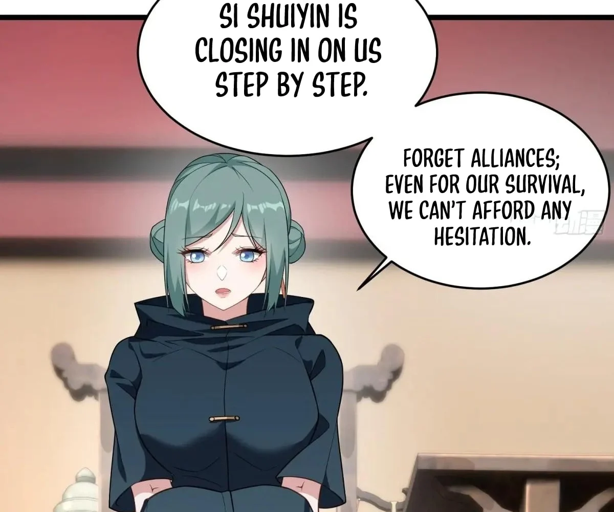 Page 76 of Chapter 64