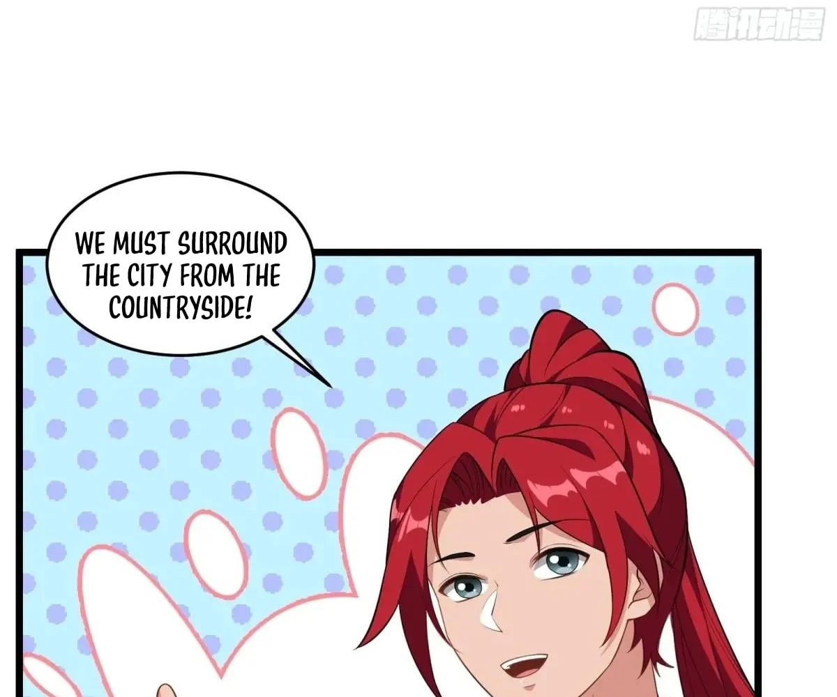 Page 78 of Chapter 64