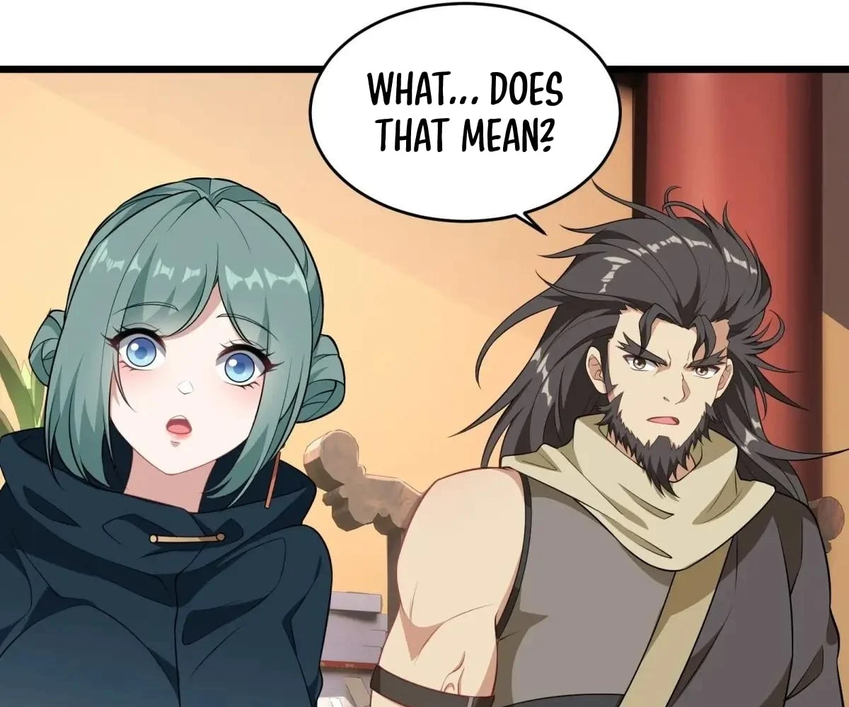 Page 80 of Chapter 64