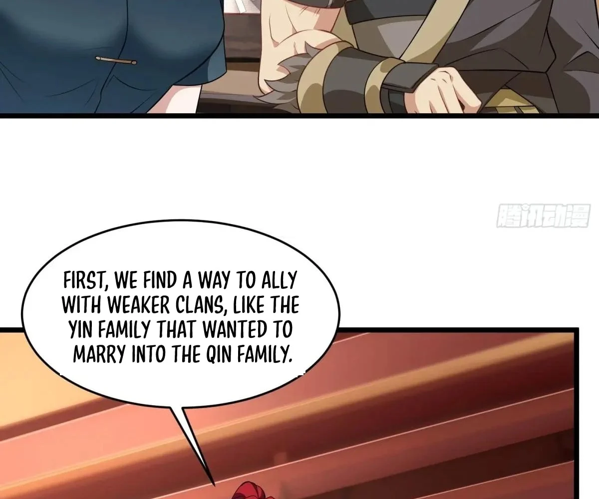 Page 81 of Chapter 64