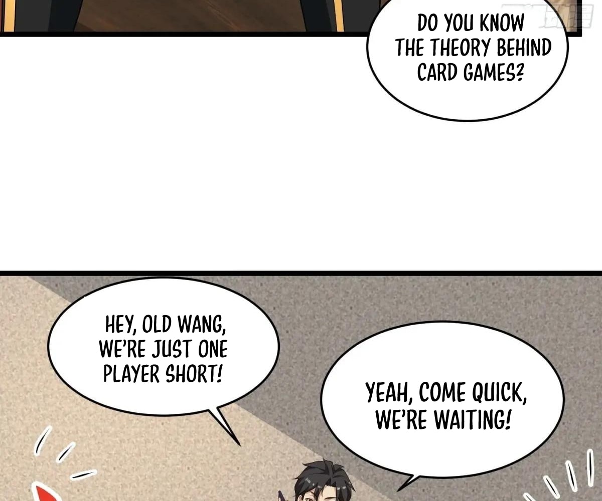 Page 83 of Chapter 64