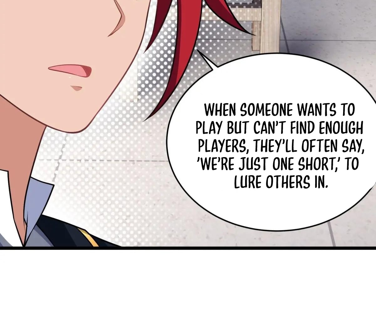 Page 85 of Chapter 64
