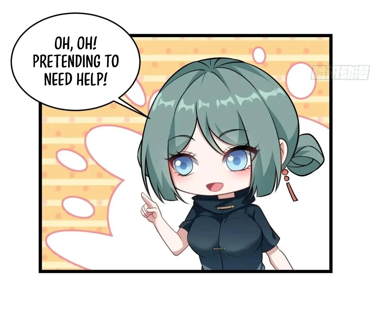 Page 86 of Chapter 64