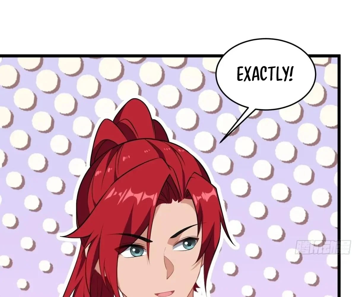 Page 87 of Chapter 64