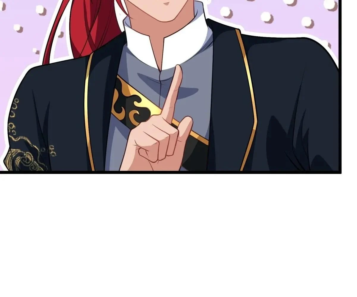 Page 88 of Chapter 64