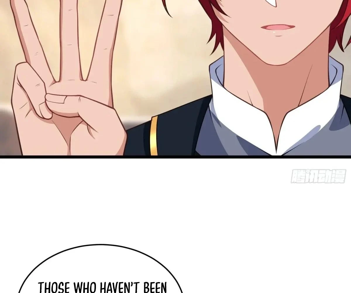 Page 93 of Chapter 64
