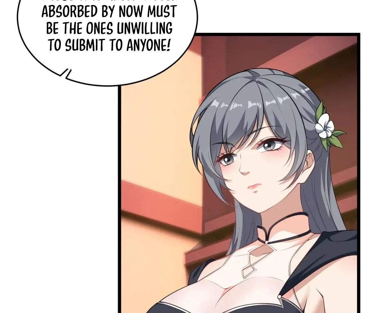 Page 94 of Chapter 64